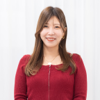 福田 恵里