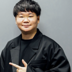 國末 拓実