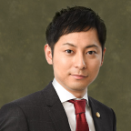 柴山 吉報