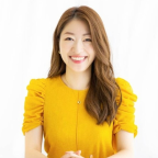 石田 五月