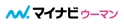 マイナビウーマン